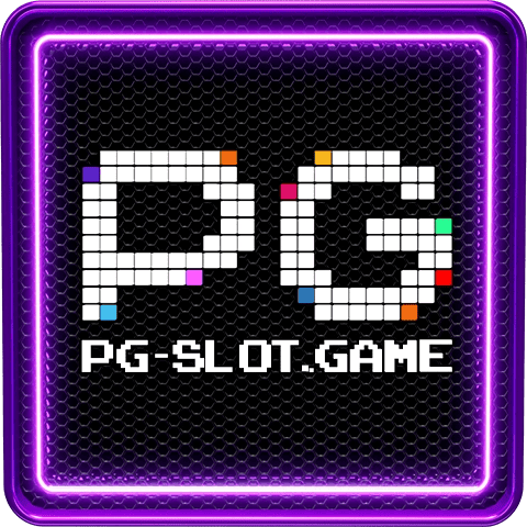 PG-24
