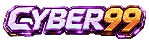cyber99